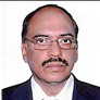 Pradeep Pathak Email & Phone Number