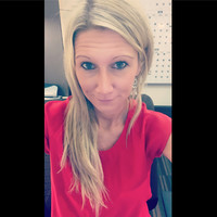 Marykate Hassett Email & Phone Number