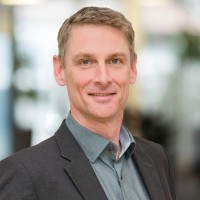 Markus Draxler Email & Phone Number