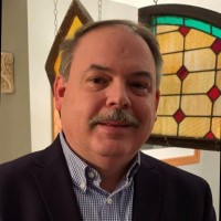 Robert Maynard Email & Phone Number