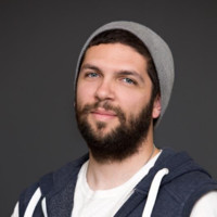 Guardian for Revit Employee Kenneth Gilliam's profile photo