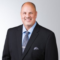 Jeffrey Pratt Email & Phone Number