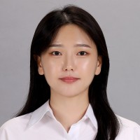 Dt&C Employee Sungwook Lee's profile photo