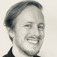 Graham Pierce Email