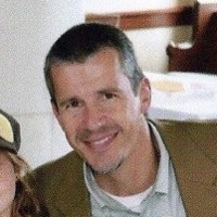 John Seibert Email & Phone Number
