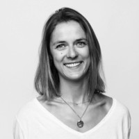 Snapshift Employee Laure Paquet's profile photo