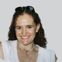 Zapiet Employee Charlie Noble's profile photo