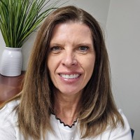 ADM Employee Kim Crouse's profile photo