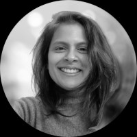 Melius Consulting Employee Sameera Shaikh's profile photo