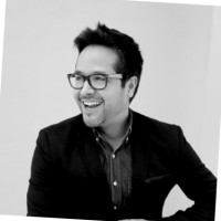 Choctaw Nation of Oklahoma Employee Karl Mayer's profile photo