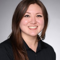 InGear Employee Chloe Hildeman's profile photo