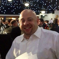 Ian Crawford Email & Phone Number