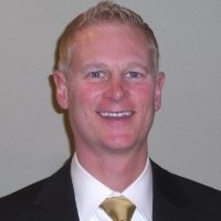 Bob Doggett Email & Phone Number