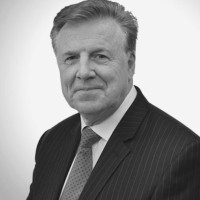 Roger Russell Email & Phone Number