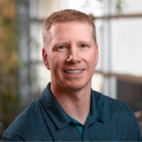 Coffman Engineers Employee Rob Wasserman's profile photo