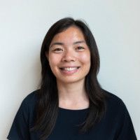 Babysits Employee Elisa Tjan's profile photo