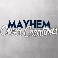 Mayhem Creations Email