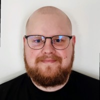 SPT Inc. Employee Pascal Wolf's profile photo