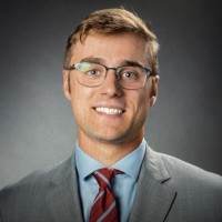 Patrick McMillen Email & Phone Number