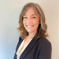 WIN Learning Employee Suzanne Bazarian's profile photo