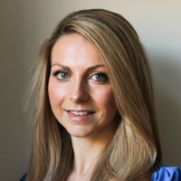 Danielle Dunnagan Email