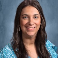 Megan Devries Email & Phone Number
