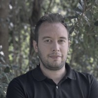 Simone Castelli Email