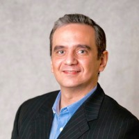 Lindt & Sprüngli (North America) Inc. Employee João Batista de Camargo's profile photo