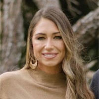 Jena Dupre Email & Phone Number
