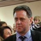 TLC Aged Care Employee Michael Stephens's profile photo