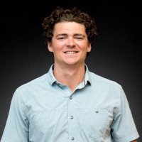 Ben Stryker Email & Phone Number