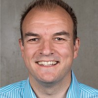 Christoph Bartz Email