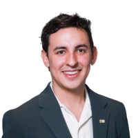 Daniel Parrado's profile photo