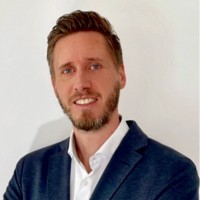 Daniel Oldenburger Email