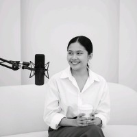 Cryptopolitan Employee Meisiya Anastasia's profile photo