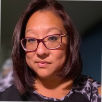 METCO Services, Inc. Employee Keli Mills's profile photo