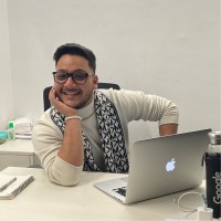Lakshit Nagar Email & Phone Number