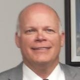 FiveCubits Employee Jordan Cox's profile photo