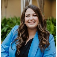 Don Julian Builders Employee Bailey Walter's profile photo