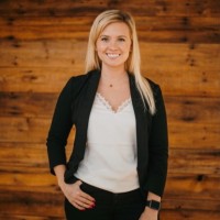 Holly Cihla Email & Phone Number