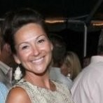 TechKuber Employee Amy Johnson's profile photo