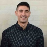 5E Byg A/S Employee Khalil Ahmad's profile photo
