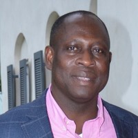 Shea Radiance Employee Shola Alabi's profile photo