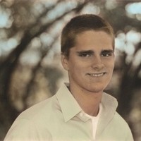 Northrop Grumman Employee Caleb Carlson's profile photo