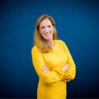 Knauf BV Employee Marije Eduard's profile photo