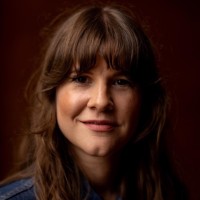 Teach First Danmark Employee Anita Jensenius's profile photo