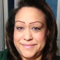 Walmart Health & Wellness Employee Veronica Williams's profile photo