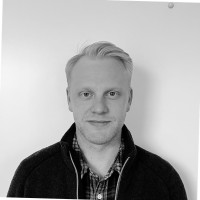 Destia Oy Employee Tero Könönen's profile photo
