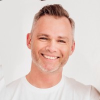 57Blocks Employee Kamil Krupa's profile photo