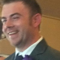 COUNTRY Financial® Employee Thomas Draper's profile photo